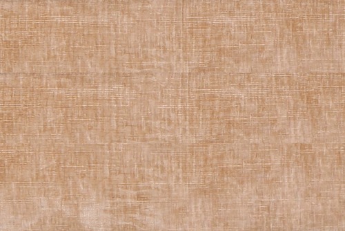 Kairo Caramel (Band E).